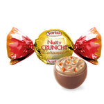 Carica l'immagine nel visualizzatore di Gallery, Busta Nutty Crunchy Caramel