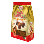 Carica l'immagine nel visualizzatore di Gallery, Busta Nutty Crunchy Caramel