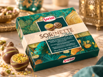 Carica l'immagine nel visualizzatore di Gallery, SCATOLA GARDEN DUBAI 150g
