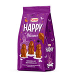 Carica l&#39;immagine nel visualizzatore di Gallery, Busta Happy Halloween g.130
