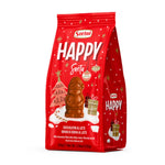Carica l&#39;immagine nel visualizzatore di Gallery, Busta Happy Santa g.130

