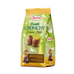 Carica l'immagine nel visualizzatore di Gallery, Busta Ovetto Pistacchio Dubai
