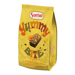 Carica l&#39;immagine nel visualizzatore di Gallery, Busta Yummy Arancia g.200
