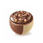 Carica l'immagine nel visualizzatore di Gallery, SCATOLA GARDEN DOUBLE 150g
