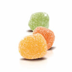 Carica l&#39;immagine nel visualizzatore di Gallery, Busta Fruit Gellies g.1000
