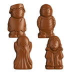 Carica l&#39;immagine nel visualizzatore di Gallery, Busta Happy Halloween g.130

