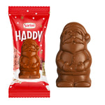 Carica l&#39;immagine nel visualizzatore di Gallery, Busta Happy Santa g.130
