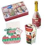 Carica l'immagine nel visualizzatore di Gallery, KIT SCATOLE NATALE
