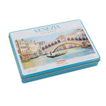 Carica l&#39;immagine nel visualizzatore di Gallery, Latta Ponte di Rialto g.180
