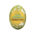 Carica l'immagine nel visualizzatore di Gallery, Busta Ovetto Pistacchio Dubai
