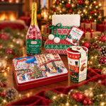 Carica l'immagine nel visualizzatore di Gallery, KIT SCATOLE NATALE

