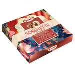 Carica l'immagine nel visualizzatore di Gallery, SCATOLA GARDEN DOUBLE 150g
