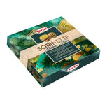 Carica l'immagine nel visualizzatore di Gallery, SCATOLA GARDEN DUBAI 150g

