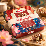 Carica l'immagine nel visualizzatore di Gallery, SCATOLA GARDEN DOUBLE 150g
