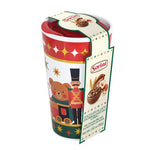 Carica l'immagine nel visualizzatore di Gallery, KIT SCATOLE NATALE
