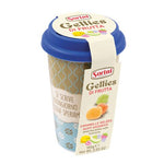 Carica l'immagine nel visualizzatore di Gallery, TAZZA GELLIES 100g
