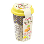 Carica l'immagine nel visualizzatore di Gallery, TAZZA GELLIES 100g
