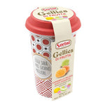 Carica l'immagine nel visualizzatore di Gallery, TAZZA GELLIES 100g
