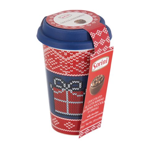 Tazze Natale