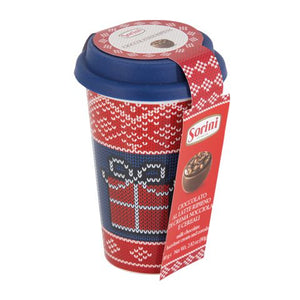 Tazze Natale