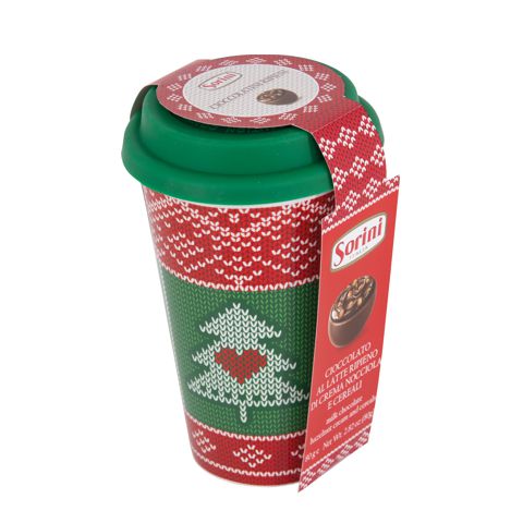 Tazze Natale