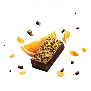 Busta Yummy Arancia g.200
