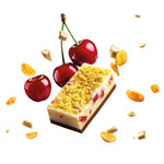 Carica l&#39;immagine nel visualizzatore di Gallery, Yummy Bite Amarena g.200
