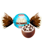Carica l&#39;immagine nel visualizzatore di Gallery, Busta Biscuits Crunchy Brownies
