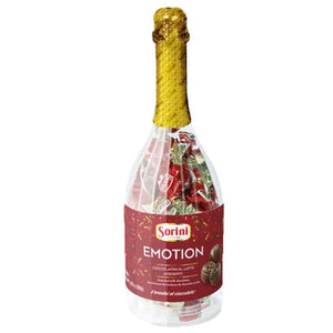 Bottiglia Emotion